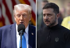 Chaos w USA. Rzeczniczka Departamentu Stanu cofa słowa o negocjacjach