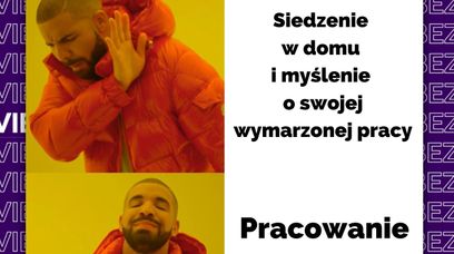 Darmowy staż JAKO SPRZĄTACZKA? Słabo. Ale NIE wszystkie bezpłatne staże SĄ ZŁE