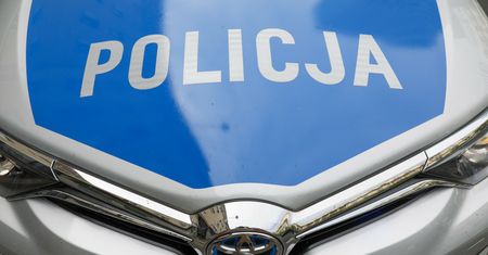 Zwłoki w jeziorze na Mazowszu. Wcześniej zaginęła 38-latka