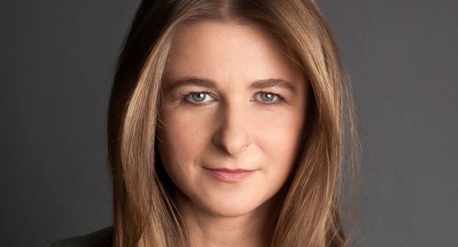 Barbara Pasterczyk, ING: "Budowanie marki w dzisiejszym świecie to ogromne wyzwanie i odpowiedzialność"