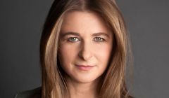 Barbara Pasterczyk, ING: "Budowanie marki w dzisiejszym świecie to ogromne wyzwanie i odpowiedzialność"