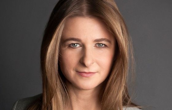 Barbara Pasterczyk, ING: "Budowanie marki w dzisiejszym świecie to ogromne wyzwanie i odpowiedzialność"