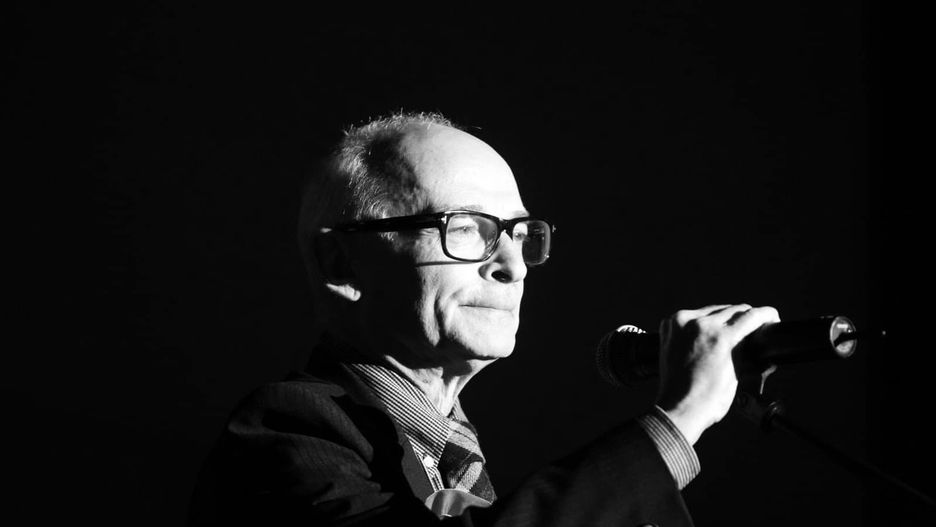 Jan Lityński nie żyje. Głos zabrała jego żona - Ewa Bogucka 