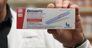 Ozempic zatwierdzony jako lek na kolejną chorobę. FDA podjęła decyzję