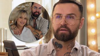 Fryzjer gwiazd o walce z nowotworem w "Dzień dobry TVN". "Miałem myśli samobójcze"
