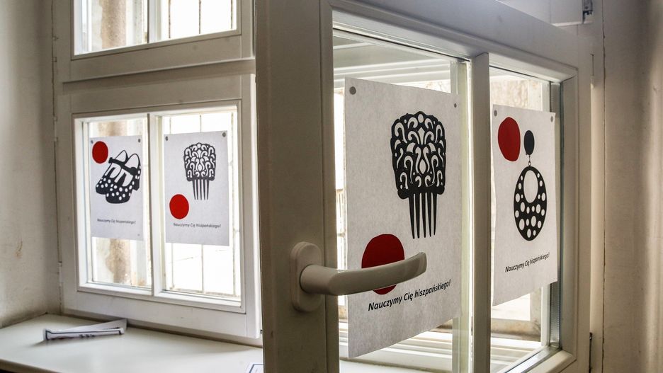 Senackie komisje rekomendują przyjęcie noweli Karty Nauczyciela bez zmian