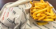 Oto ceny u rywala McDonald's. Otwiera drugi lokal w Polsce