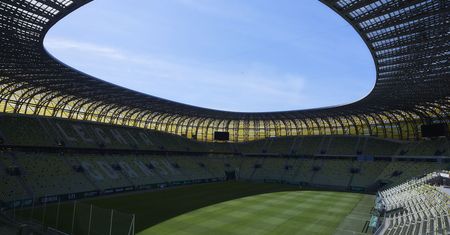 W końcu wraca PKO Ekstraklasa! Gdzie oglądać na żywo? Jakie obowiązują zasady?