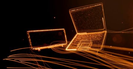 Wielu czekało na taki ruch. MediaTek może pokazać nową generację laptopów