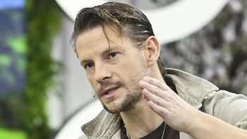 Sebastian Fabijański wspomina, jak prawie STRACIŁ DACH NAD GŁOWĄ: "Musiałem pożyczać pieniądze od matki"