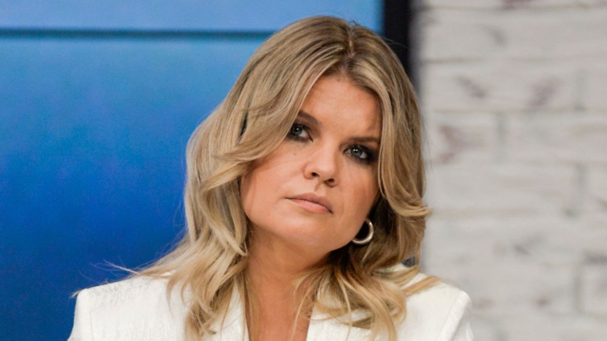 W "Rolniku" pojawią się pary jednopłciowe? Jasna deklaracja Marty Manowskiej