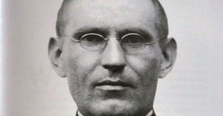 Zbrodnia, która miała uciszyć Kościół. Historia ks. Szczepańskiego