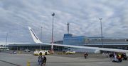Ryanair uruchomi połączenia z Poznania do Afryki? Co z lotami do ukraińskich miast?