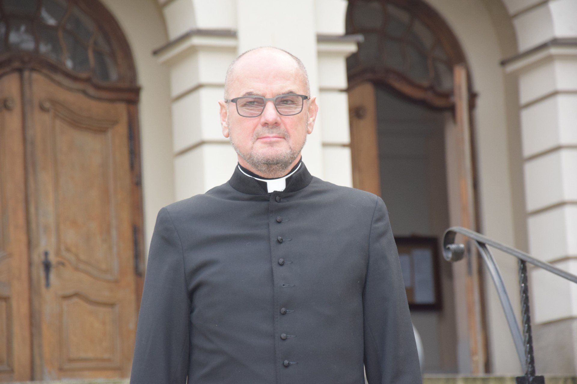 Proboszcz ks. Bogdan Spychaj zaprasza już w sobotę 6 grudnia na odpust z okazji ogłoszenia parafii pw. św. Mikołaja w Ujściu tytułem Sanktuarium Najdroższej Krwi Pana Jezusa. W galerii znajdziecie zdjęcia Ujskiej Kalwarii