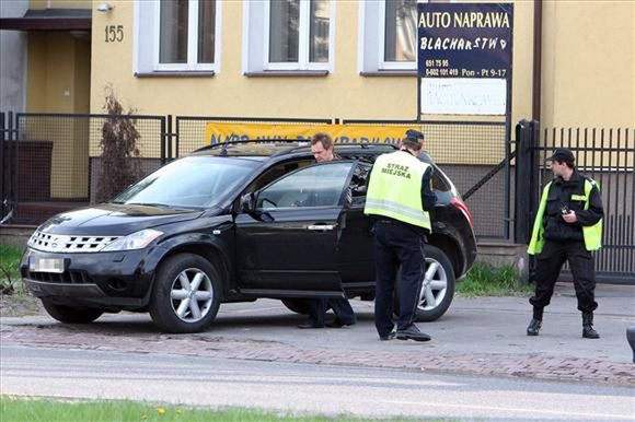 foto: fakt.pl