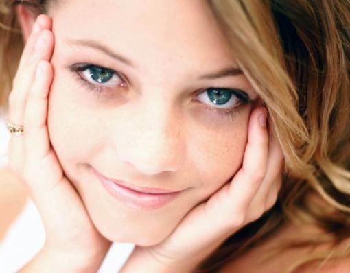 Probiotyki to konieczność podczas intymnych infekcji?