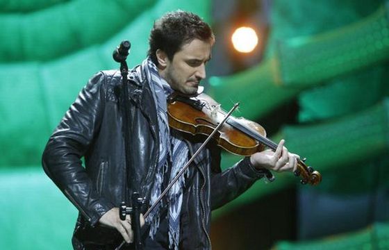 "Tak ma być" - nowa piosenka Zakopower