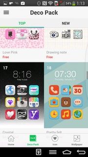 Weekendowy Zestaw Gier i Aplikacji: Galaxy Launcher, Carousel i Wind-up Knight 2 4