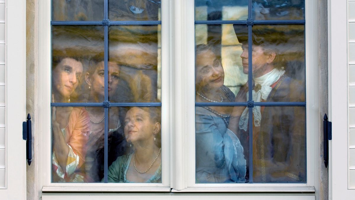 Kalendarze Tomka Sikory dla Muzeum w Wilanowie 1