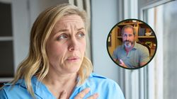 Kardiochirurg przestrzega. Tego unikaj po 40. roku życia