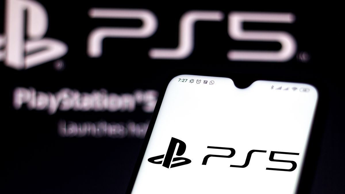 Na konsolę Play Station 5 będzie trzeba przeznaczyć dużo miejsca