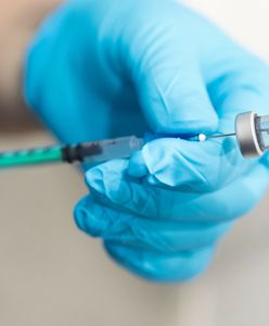 Szczepienia na COVID-19 dla 12-latków. Jest rekomendacja Rady Medycznej