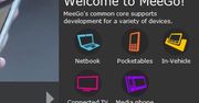 MeeGo, czyli połączenie Maemo i Moblina!