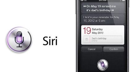 Siri również w bada OS ;)