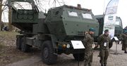 486 wyrzutni za 40 mld zł. Polska zrezygnuje z części HIMARS-ów?