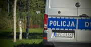 Włodawa: Policjanci zapobiegli dwóm tragediom