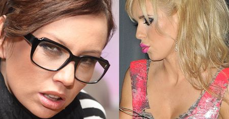 Menedżer Dody: "Dorota była ofiarą!"