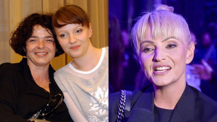 Dorota Szelągowska odpowiada na zarzuty o NEPOTYZM