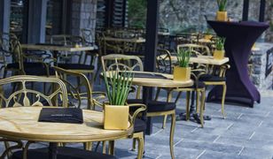 Te państwa poradziły sobie z pandemią najlepiej. Reszta wyraźnie od nich odstaje