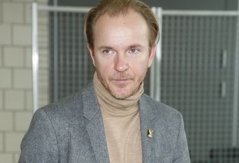 Byli kochankami nie tylko na ekranie. Później pojawił się ktoś trzeci