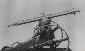 Tajemnicze wynalazki [cz. 1]. Generator eteryczny 5