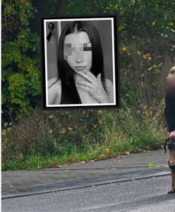 Bestialsko zamordowana. To pies wytropił ciało Mai