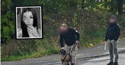 Bestialsko zamordowana. To pies wytropił ciało Mai