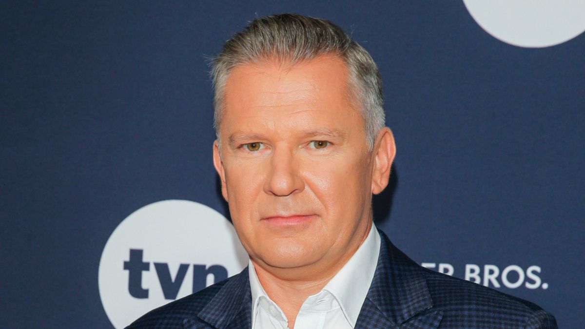 Kim jest partnerka Grzegorza Kajdanowicza?