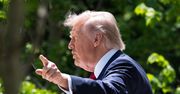 USA z gorszym wizerunkiem niż Rosja. Nowe badanie