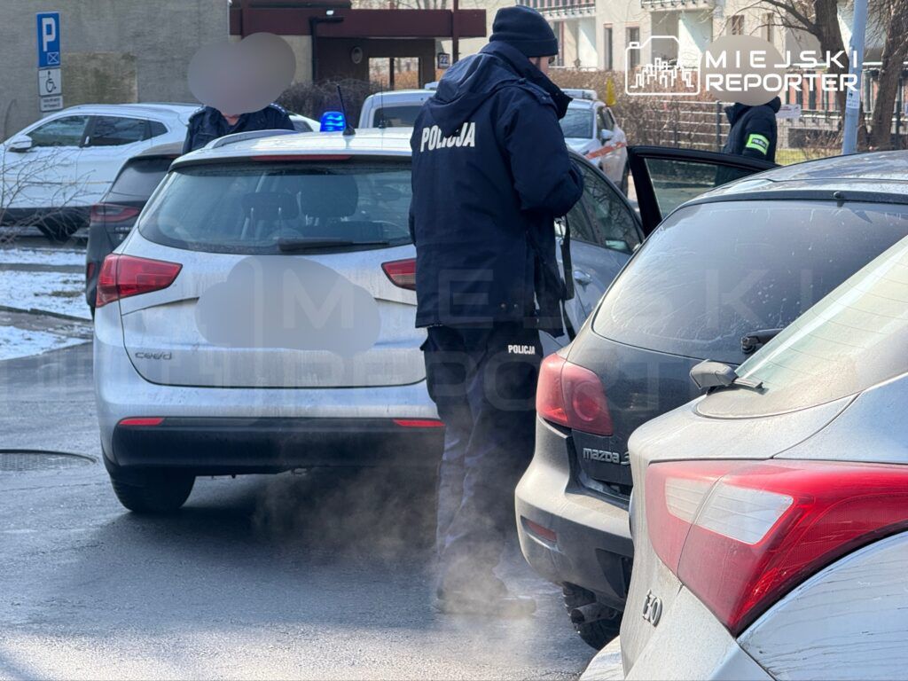 Fot. Miejski Reporter