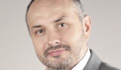 Jaromir Sroga szefem domu mediowego Maxus