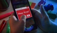 Telekomy mają blokować pornografię. Będzie wysłuchanie publiczne