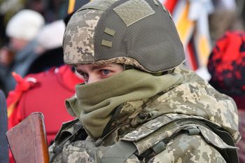 Fałszywe polskie akty urodzenia. Ukraińcy próbowali uniknąć poboru