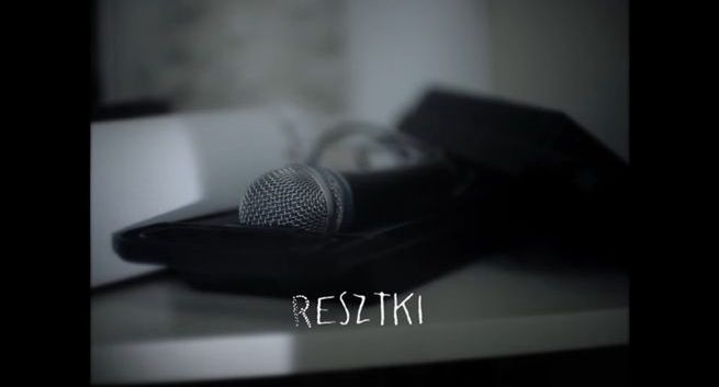 LINK4 i Papaya New Directors zwracają uwagę na ważny problem depresji wśród dzieci