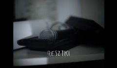 LINK4 i Papaya New Directors zwracają uwagę na ważny problem depresji wśród dzieci