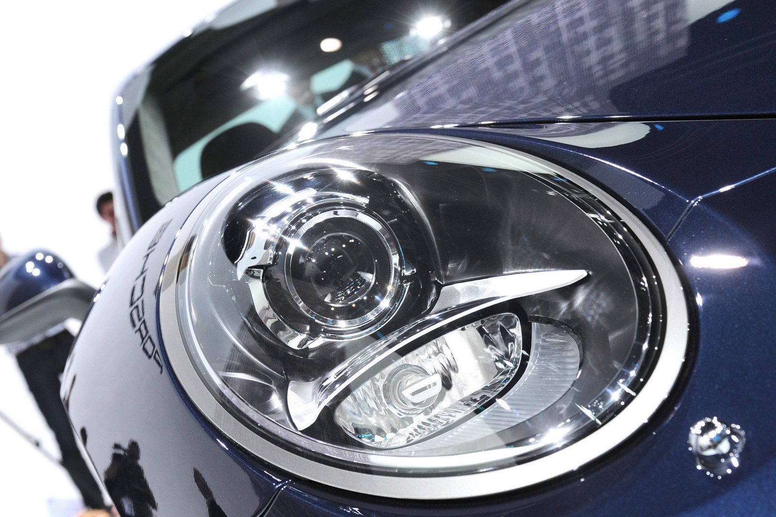 Porsche-IAA-2011