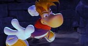 Rayman Legends Retold nadchodzi. Ubisoft wskrzesza kultową platformówkę