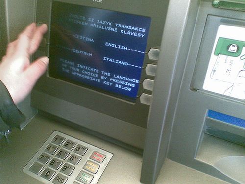 Co nas czeka w 2011 roku? My już wiemy... 10