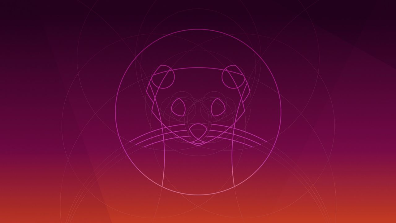 Ubuntu 20.04 LTS jak 19.10, z częściowym wsparciem dla 32-bitowego kodu