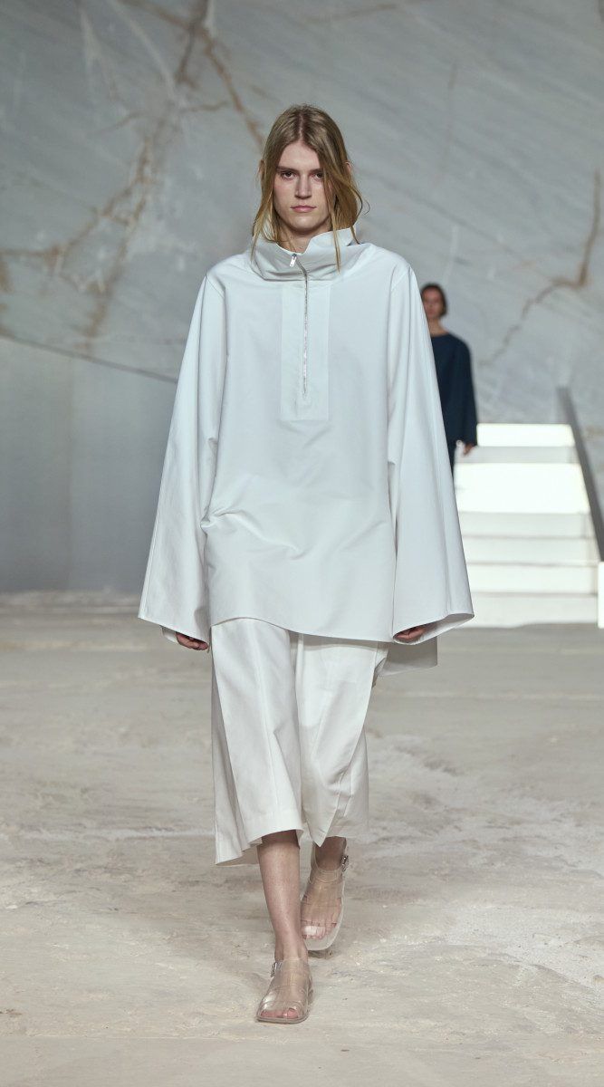COS_S25_LOOKS_ 007